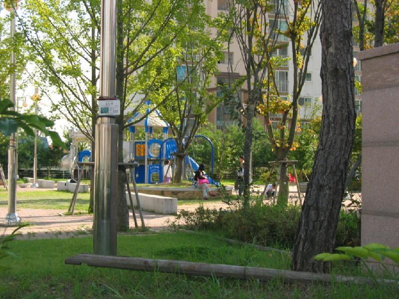 어린이공원2
