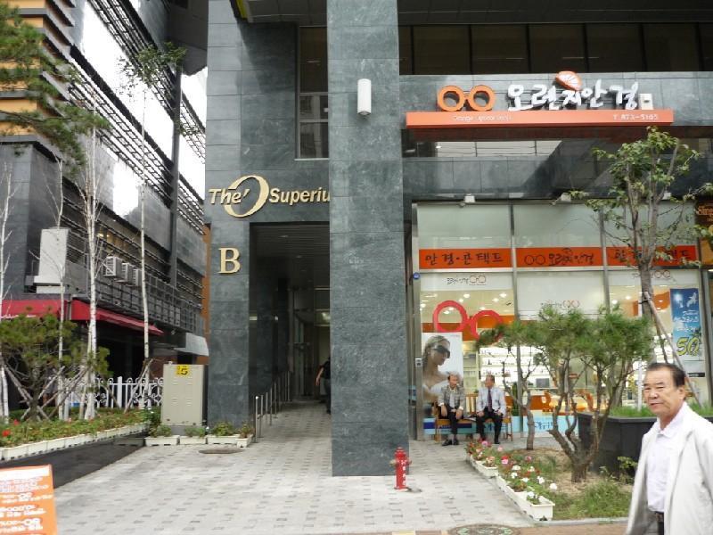 P1000641