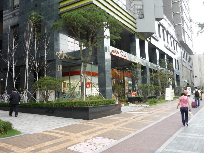 P1000642
