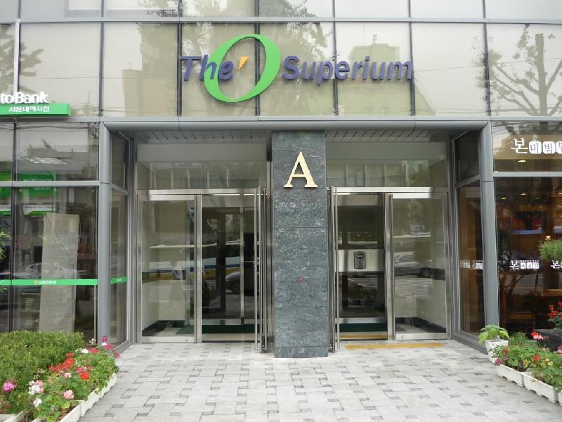 P1000631