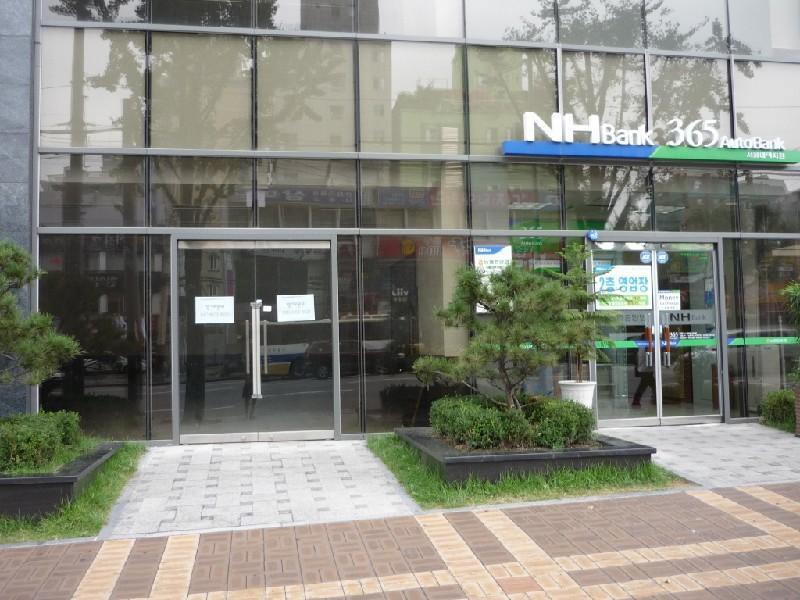 P1000633