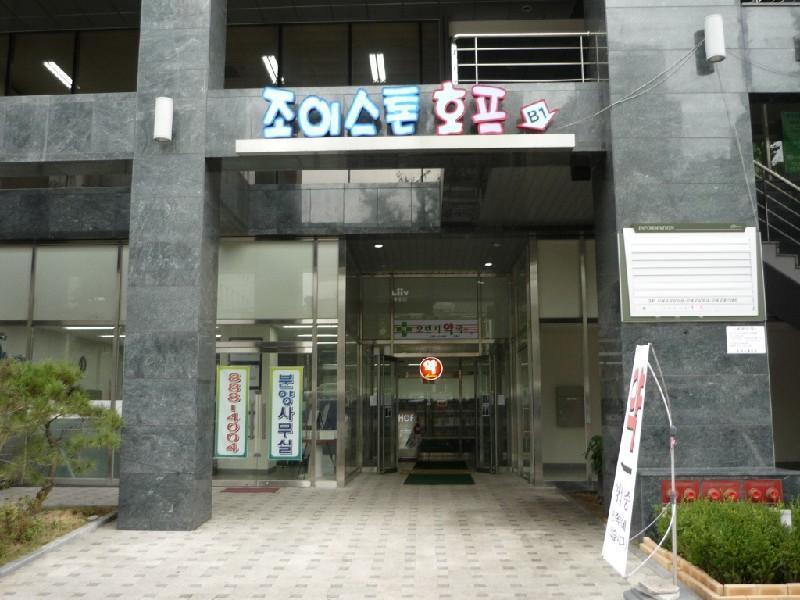 P1000637