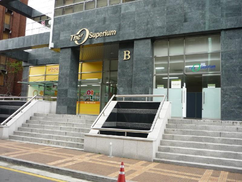 P1000656