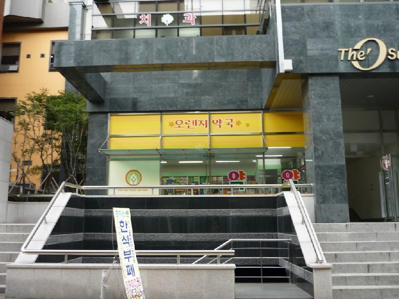 P1000657
