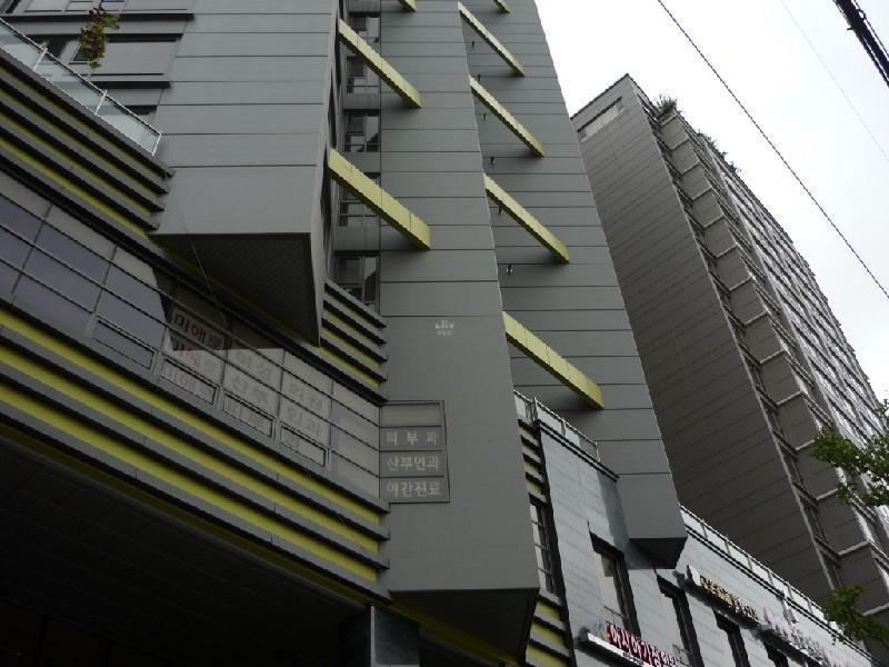 P1000640