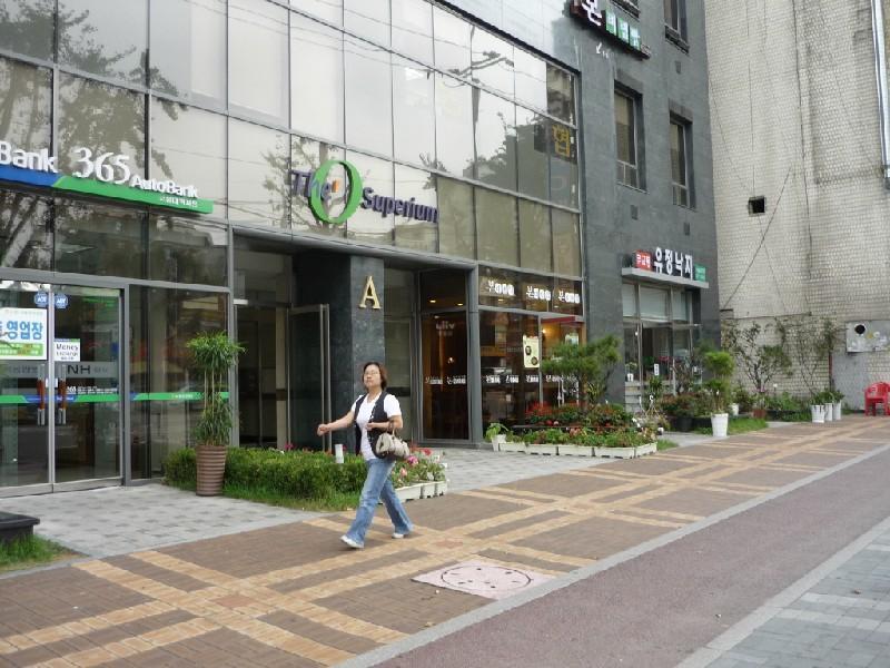 P1000632