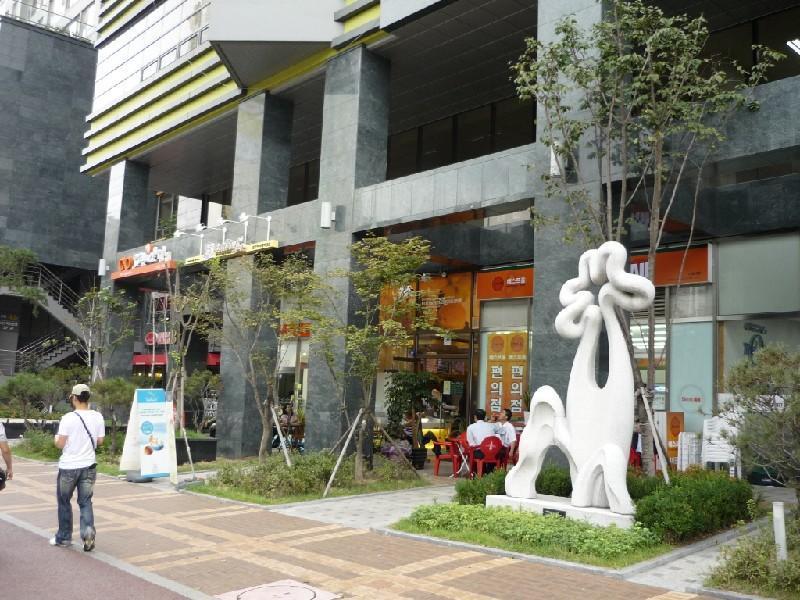 P1000636