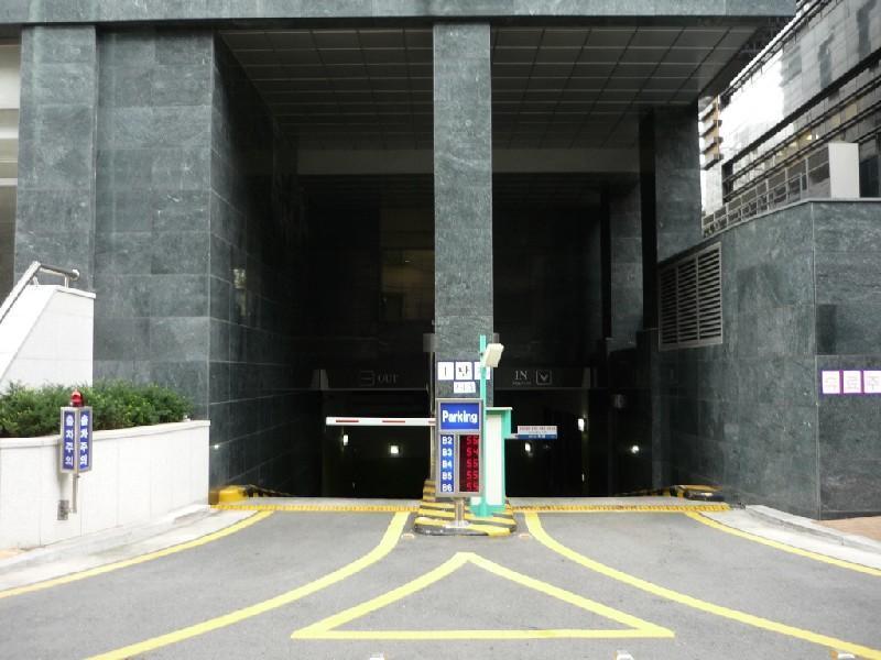 P1000655