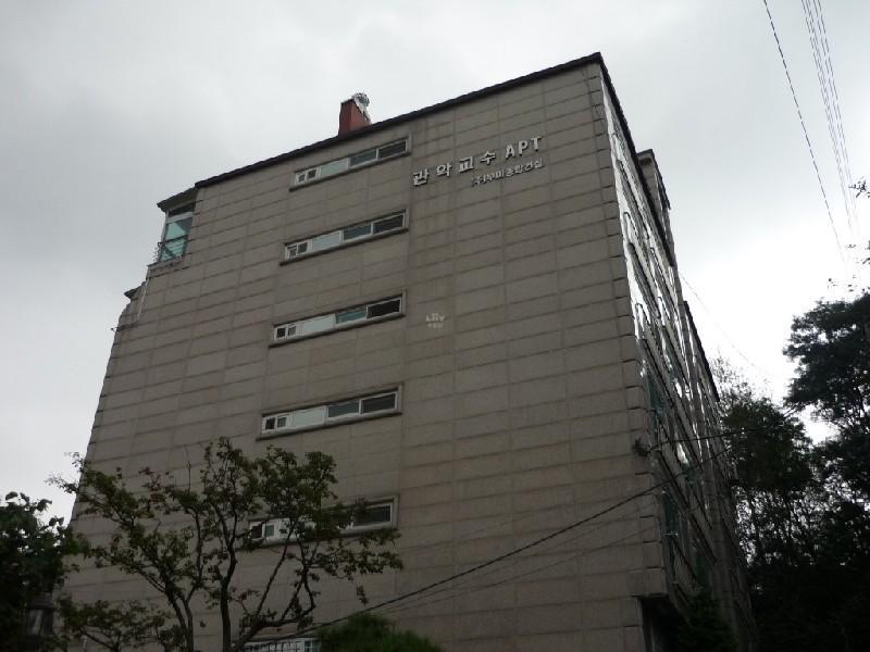 P1000699