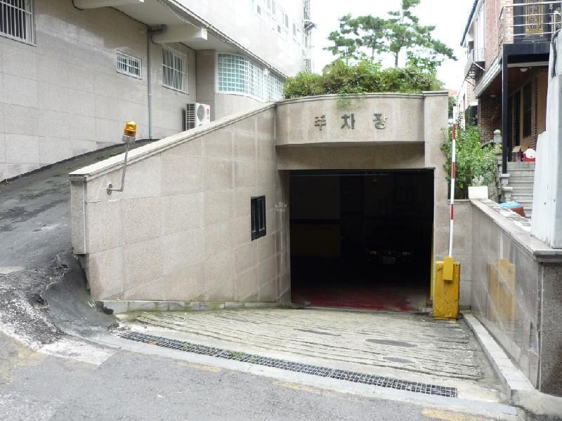 P1000703