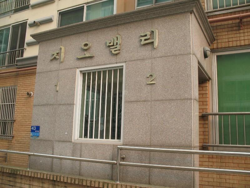 사진 655