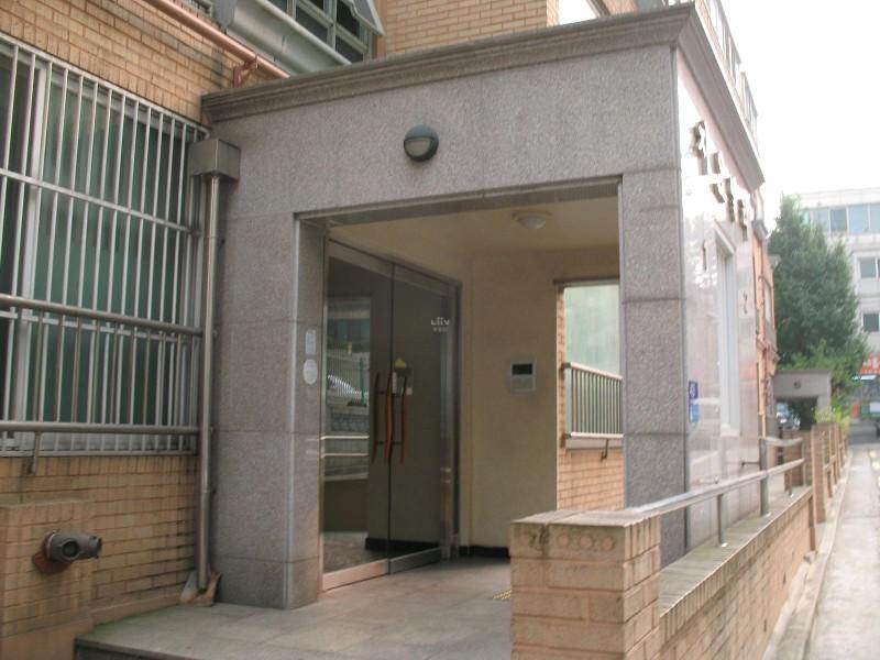 사진 660
