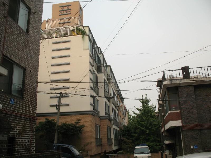사진 654
