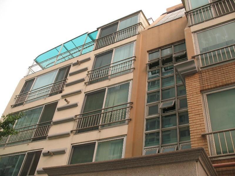 사진 656