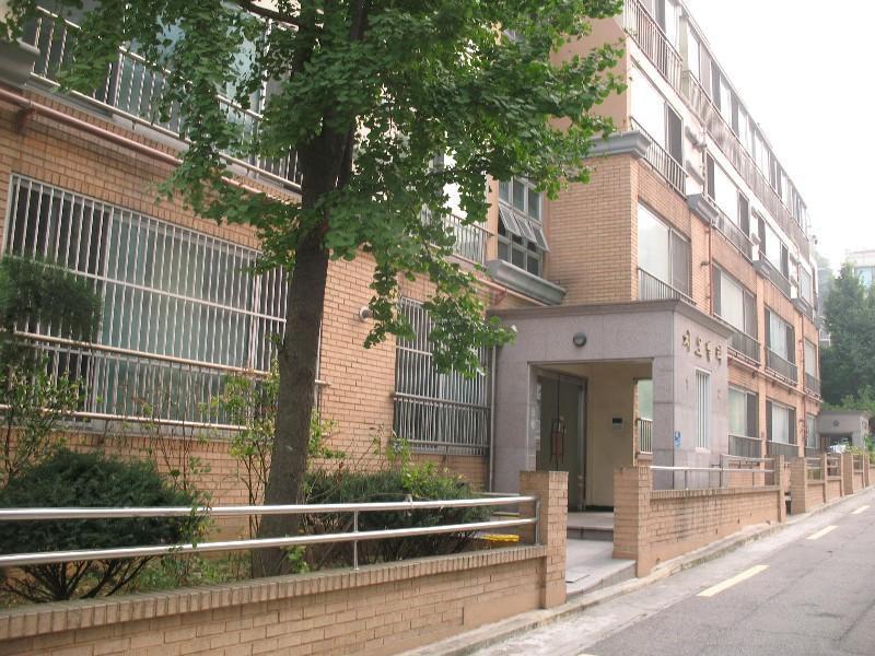 사진 657