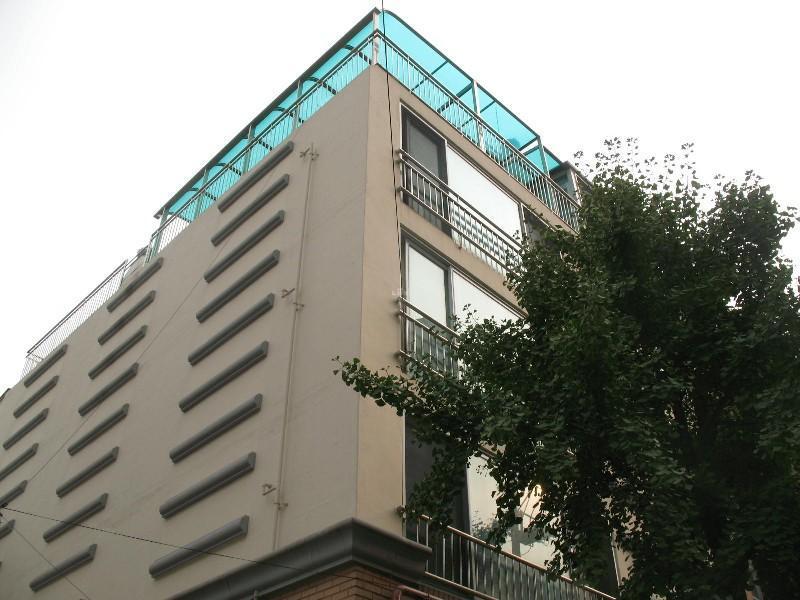 사진 659