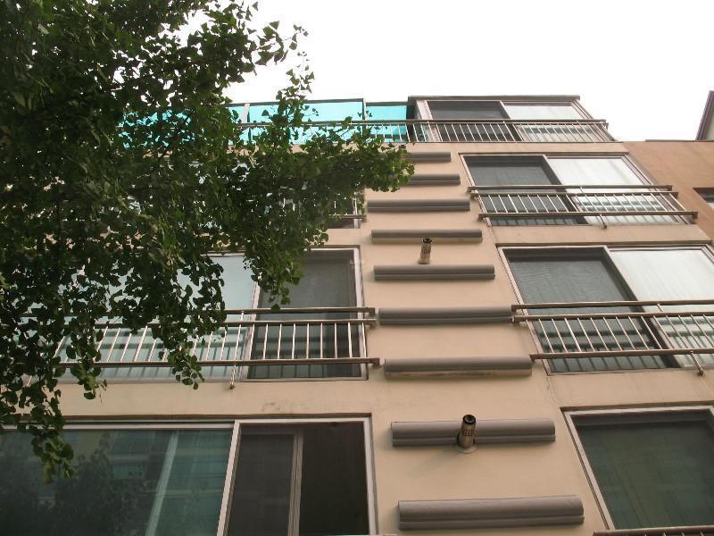 사진 661
