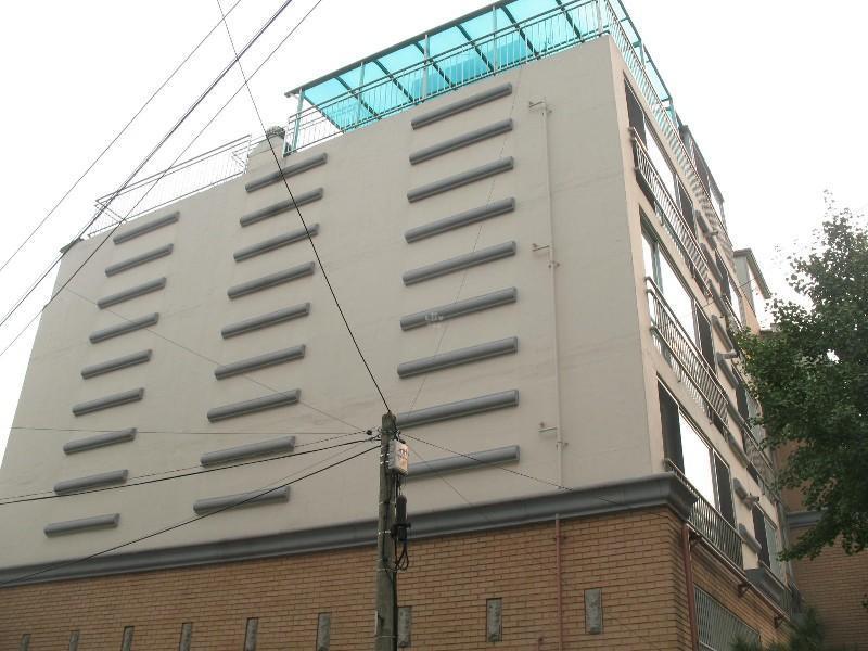 사진 662