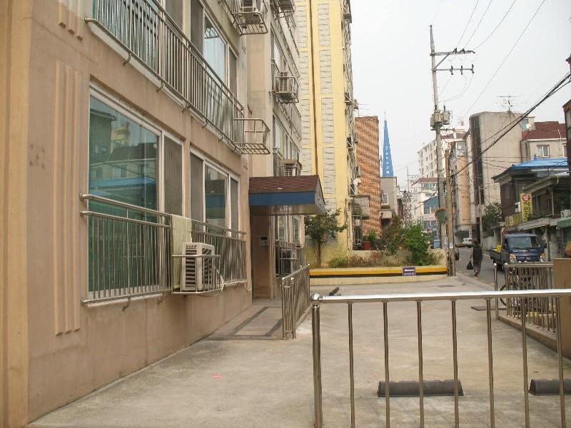 사진 449