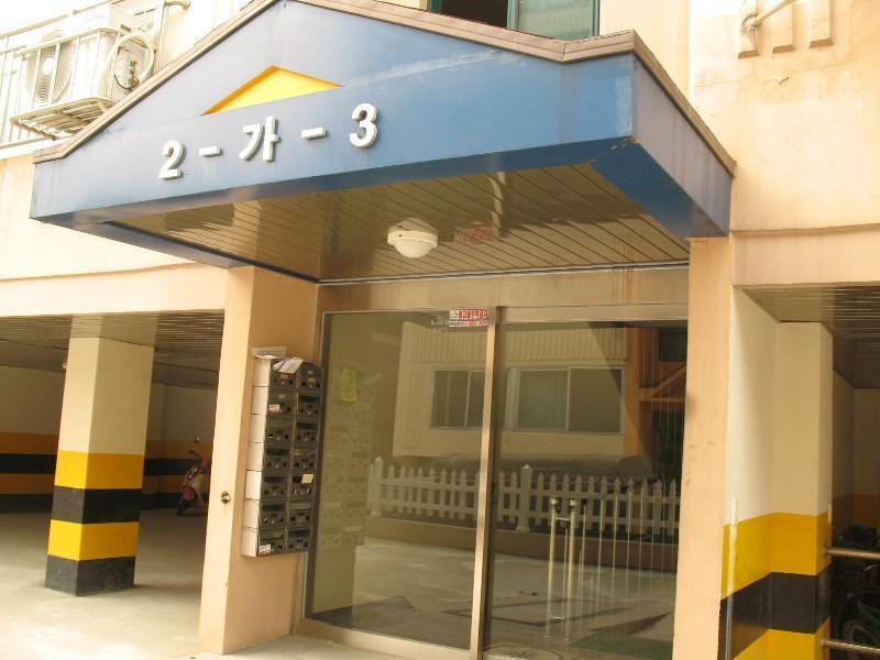 사진 452