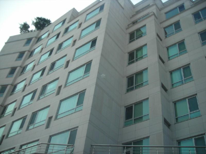 DSCN7658
