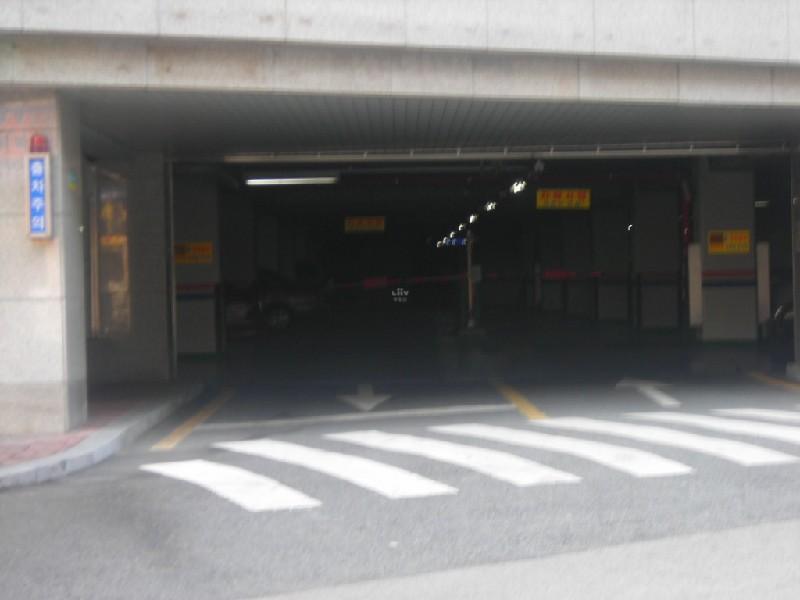 DSCN7659