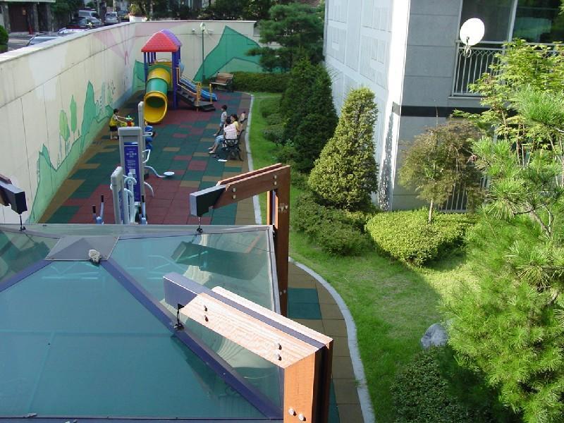 DSC04386