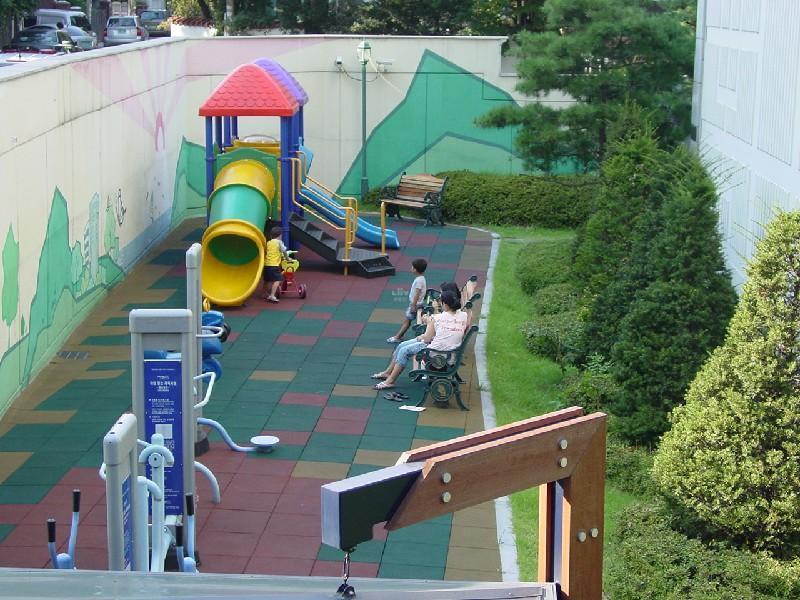 DSC04387