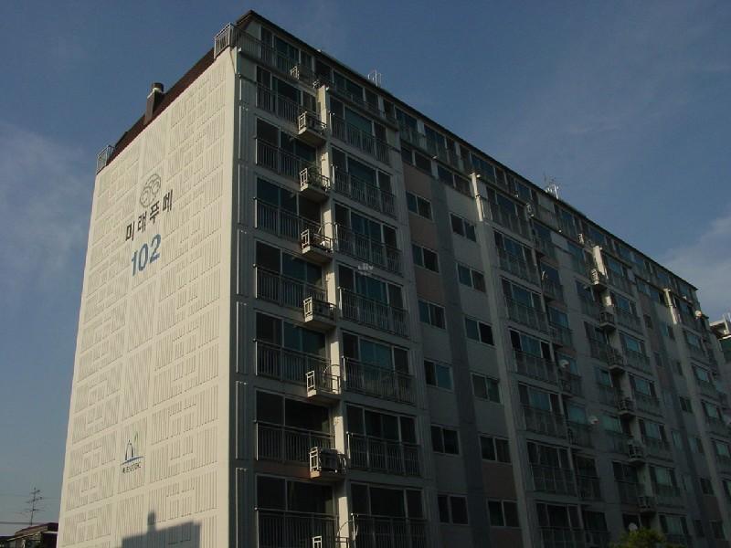 DSC04384
