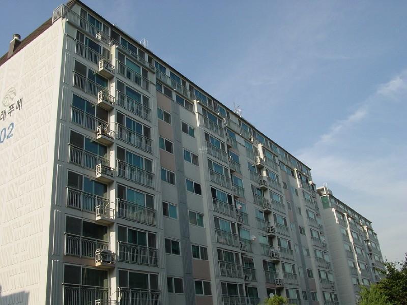 DSC04385