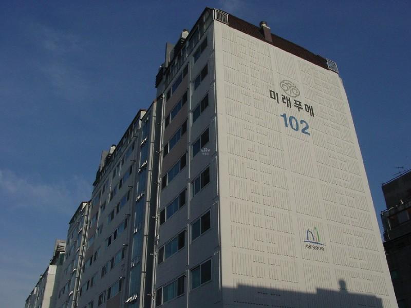 DSC04389