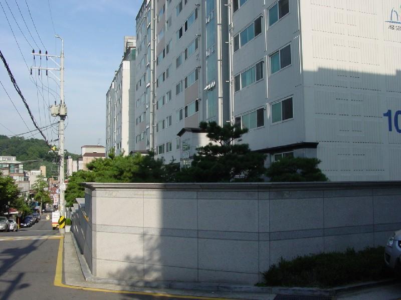 DSC04390