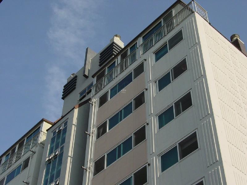DSC04391