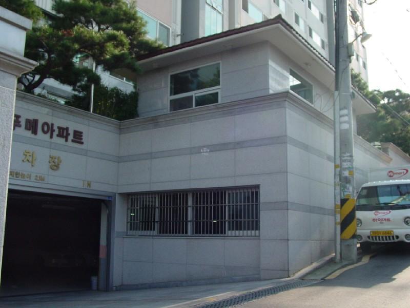 DSC04396