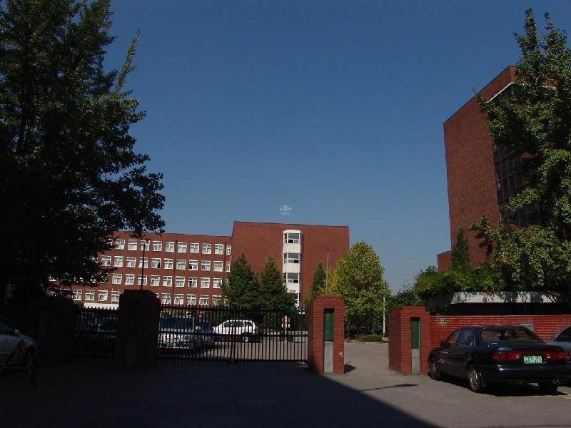 명덕여자고등학교 (1)