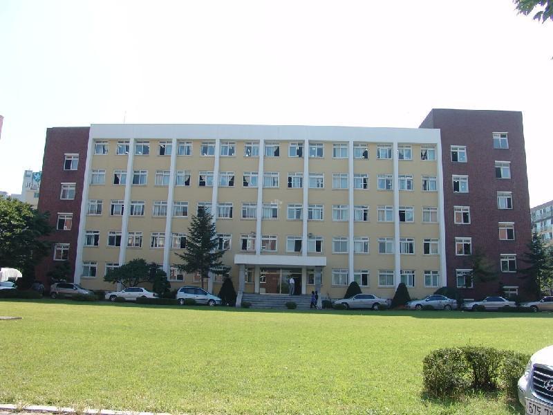 명덕여중