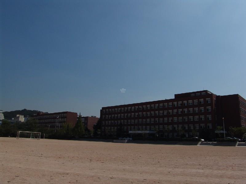 명덕외고 (1)