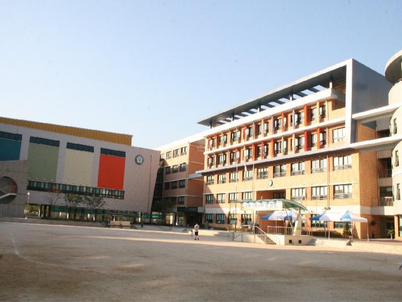 수명산중학교 (1)