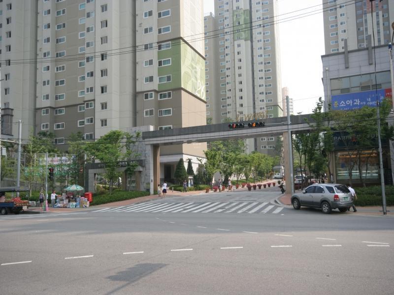 단지정문