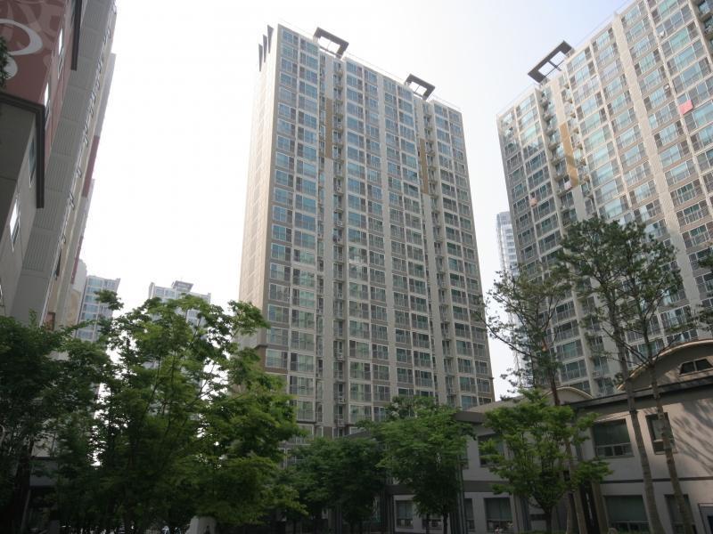 103동