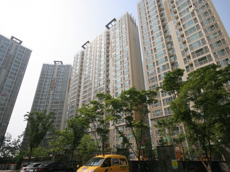 105동