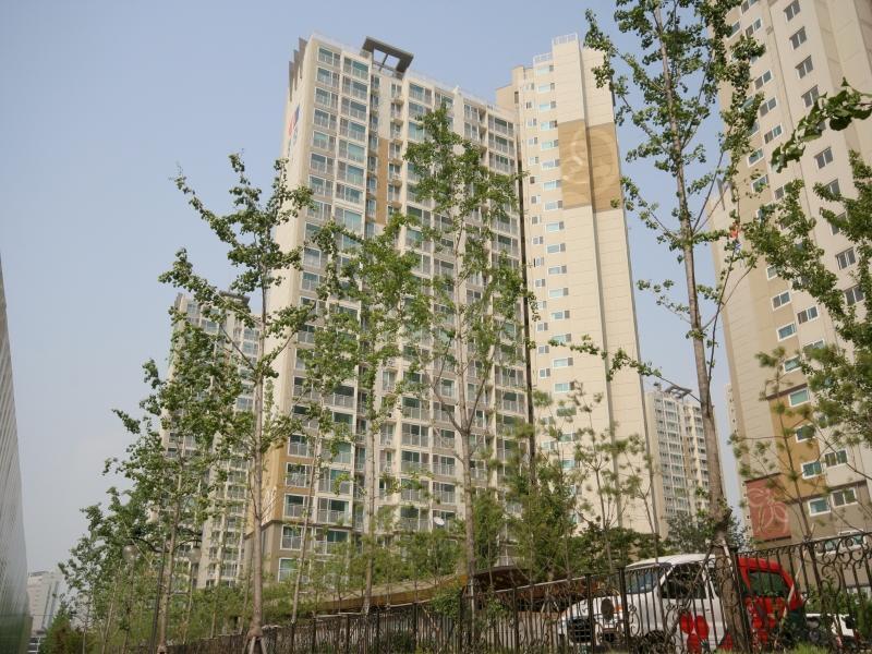 108동