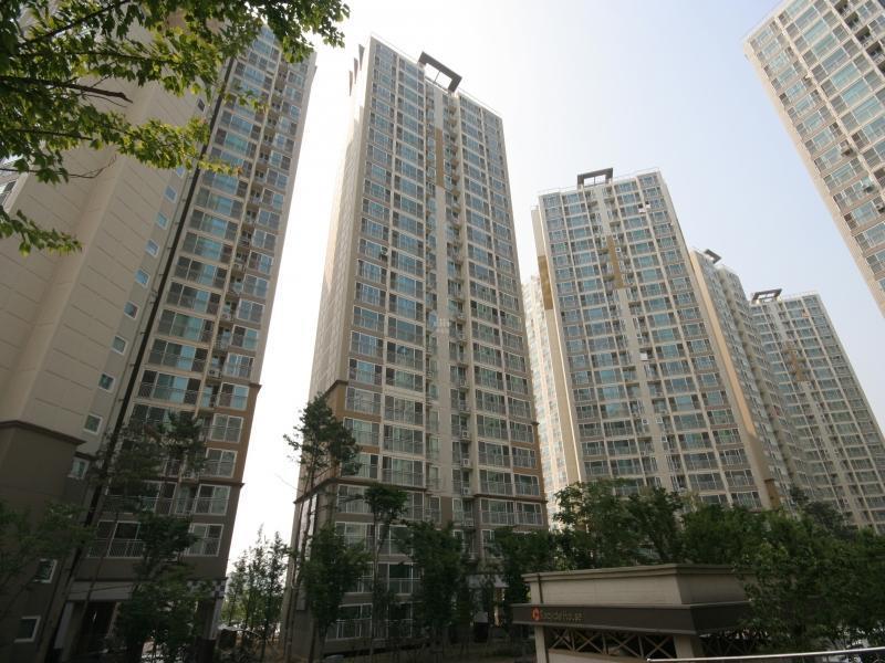 109동