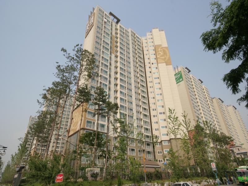 110동