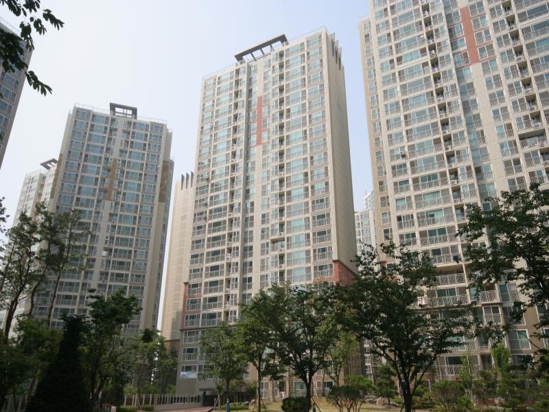 111동