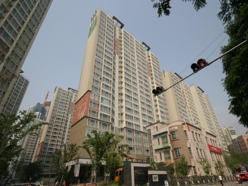 114동