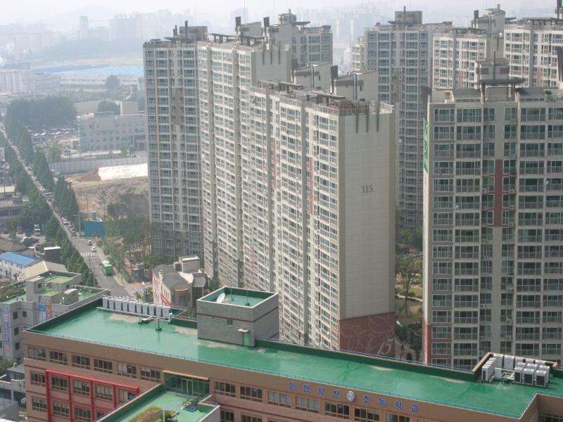 115동