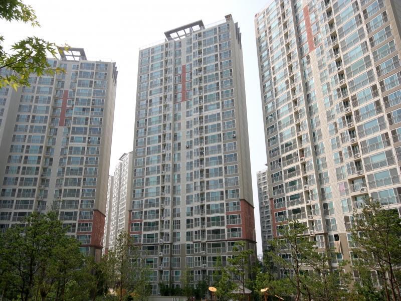 117동
