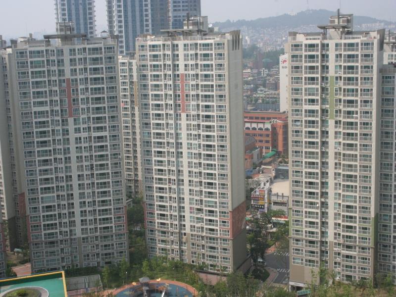 118동