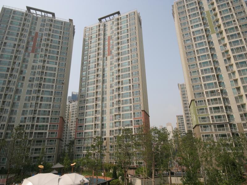 118동1